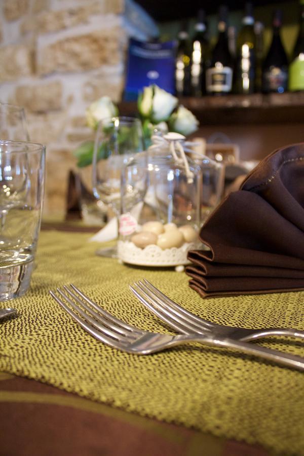 Masseria Monte Pizzi Carovilli Ngoại thất bức ảnh